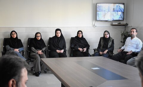 جوانرود - گزارش تصویری