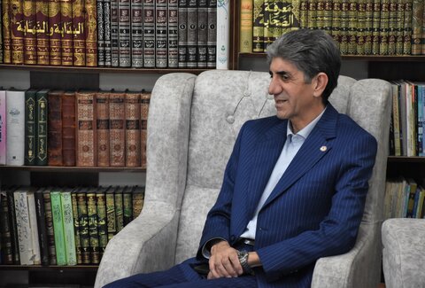 جوانرود - گزارش تصویری