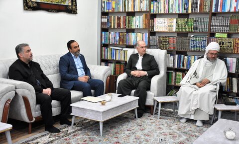 جوانرود - گزارش تصویری