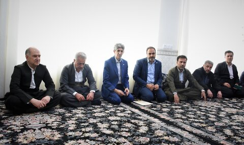 جوانرود - گزارش تصویری