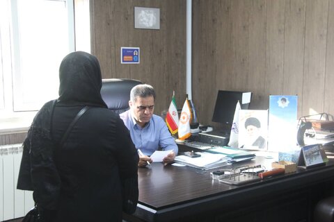 گزارش تصویری