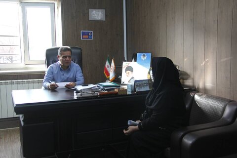 گزارش تصویری