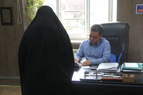 گزارش تصویری