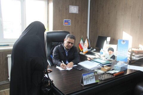 گزارش تصویری