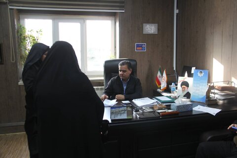 گزارش تصویری