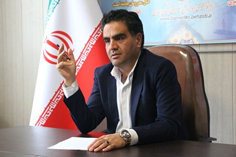 آغاز فرآیند تشکیل دبیرخانه هم‌اندیشی خانواده‌های دارای فرزند اوتیسم با محوریت بهزیستی