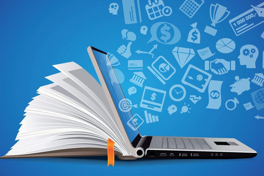 گزارش عملکرد واحد آموزش بهزیستی استان همدان از دوره های استانی سال ۱۴۰۴