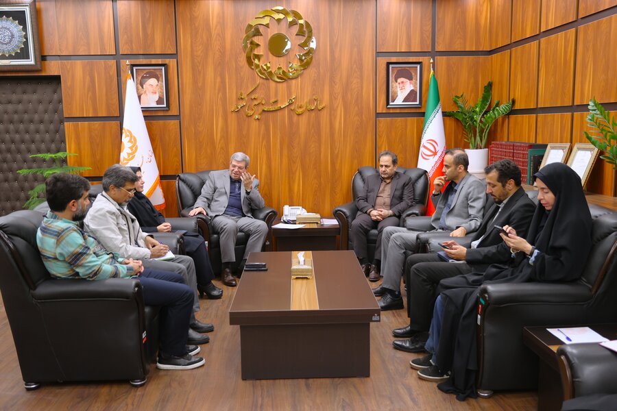 پایلوت بانک زمان در ۱۰ محله تهران از عیدفطر؛مدل جدید تبادل خدمات در محلات