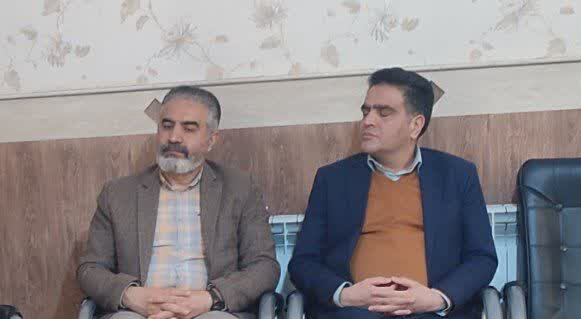 گسترش خدمات حمایتی و توانبخشی اوتیسم در همدان؛ ۷۰۰ خانواده از سال ۹۶ تحت پوشش قرار گرفتند