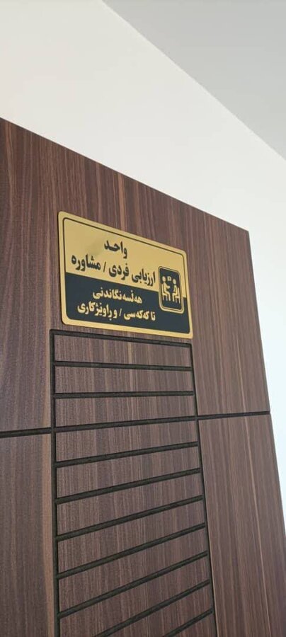 کردستان پیشتاز راه‌اندازی مرکز روزانه اُتیسم فراغتی افراد بالای ۱۴ سال در کشور 