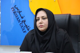 بشنویم|آغاز دو پویش ملی و استانی ویژه ماه رمضان در بهزیستی استان بوشهر برای حمایت از نیازمندان