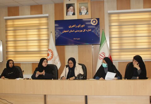 گزارش تصویری|