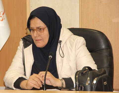 گزارش تصویری|