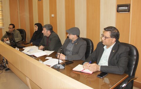 گزارش تصویری|