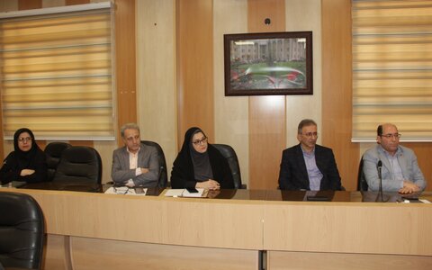 گزارش تصویری|