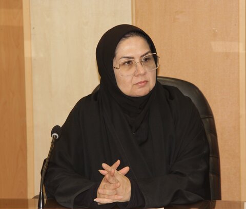 گزارش تصویری|