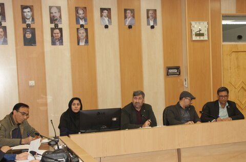 گزارش تصویری|