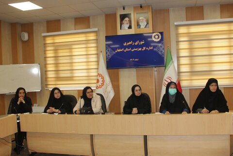 گزارش تصویری|