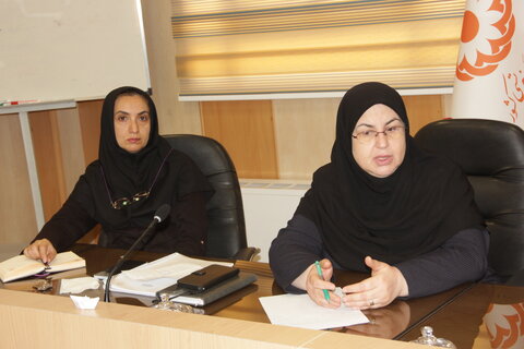 گزارش تصویری|