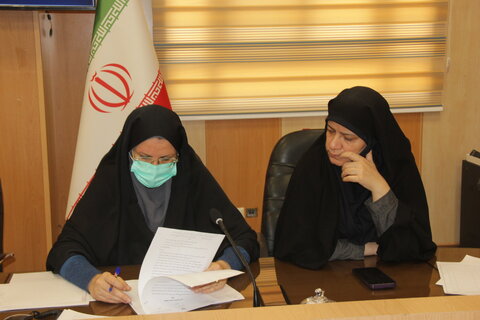 گزارش تصویری|