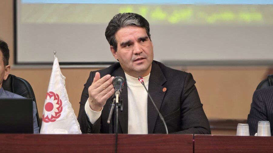 وجود ۸۰۰ پرونده فعال کودکان کار و خیابانی در خراسان رضوی