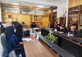 طرح «سلام محله»؛ رویکردی محله‌محور برای تقویت سرمایه اجتماعی