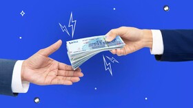 لیست حقوق و دریافتی ماهانه مدیران و معاونین اداره کل بهزیستی استان البرز