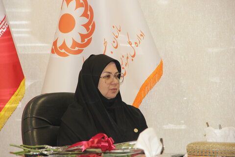 گزارش تصویری|