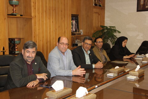 گزارش تصویری|