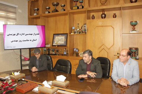 گزارش تصویری|