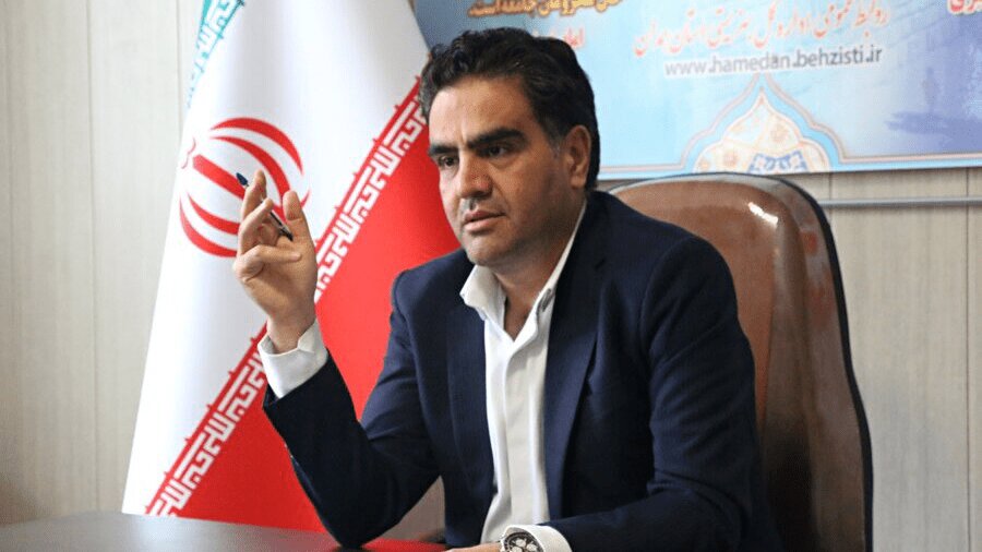 رسانه | بهره‌مندی ۷۰۰ خانواده از خدمات مراکز اتیسم در همدان