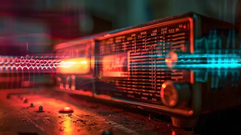 با هم بشنویم | مصاحبه زنده تلفنی رادیو البرز با مدیرکل بهزیستی استان البرز