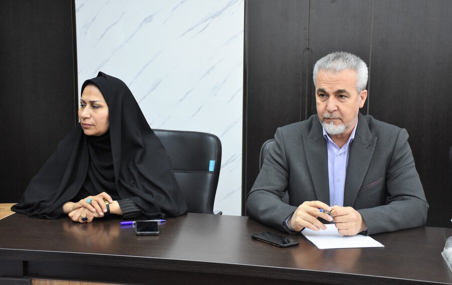 کمیتۀ سرمایه انسانی