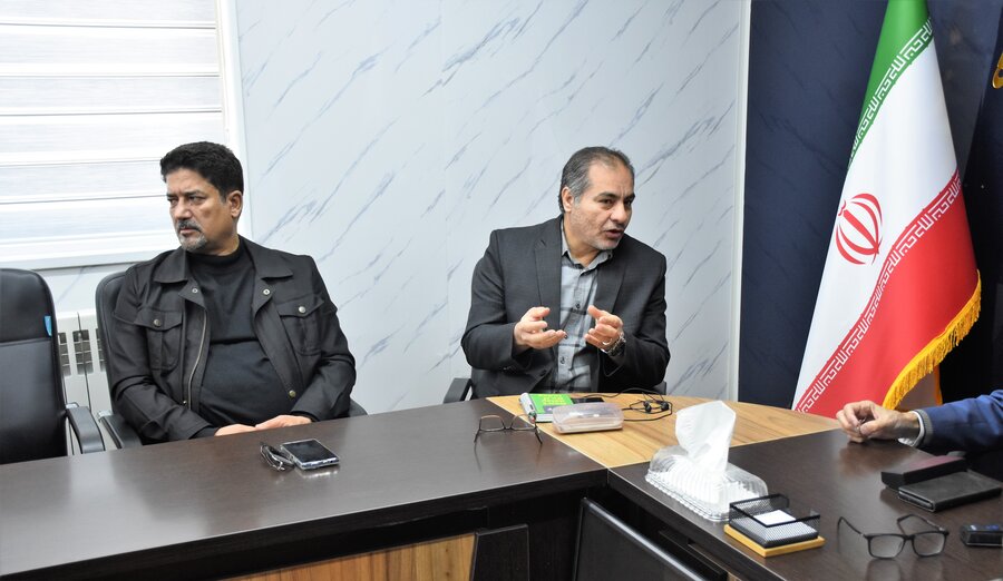 کمیتۀ سرمایه انسانی