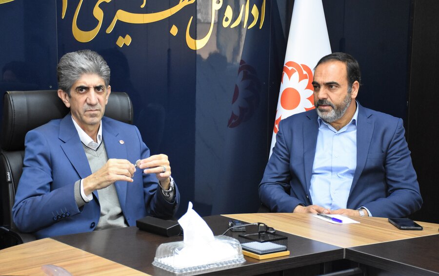 کمیتۀ سرمایه انسانی