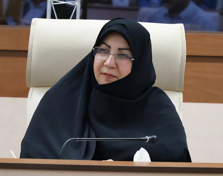 تحقق عدالت اجتماعی با مشارکت مردم؛ اقدامات گسترده بهزیستی مازندران در دولت چهاردهم