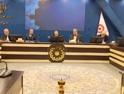 نقش کلیدی فرهنگیان بازنشسته در گذار به سالمندی سالم و فعال