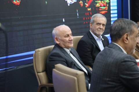 بهزیستی مازندران