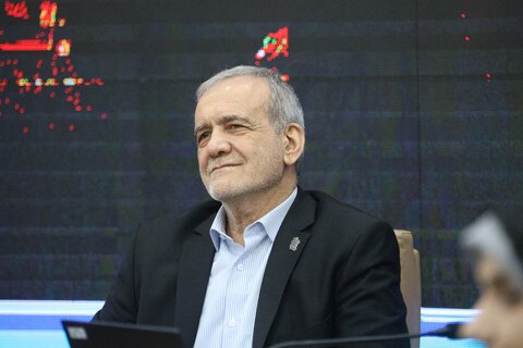 بهزیستی مازندران