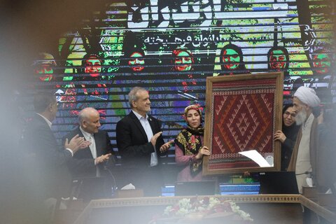 بهزیستی مازندران