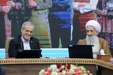 بهزیستی مازندران