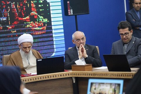 بهزیستی مازندران