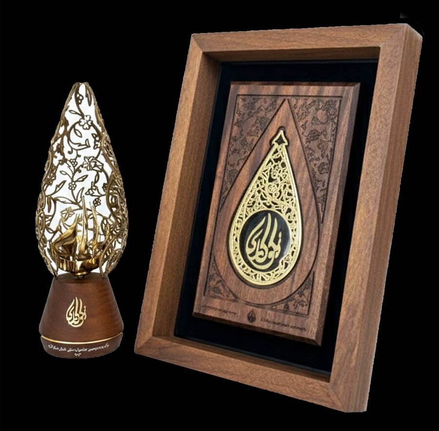  تبریز؛ پایتخت معنوی نیکوکاری ایران