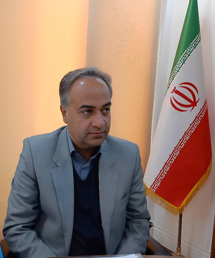 ده جلسه فشرده کمیته سرمایه انسانی، گام آخر در اقدام جدید و ابداعی اداره‌کل بهزیستی استان در حوزه انتصاب مدیران