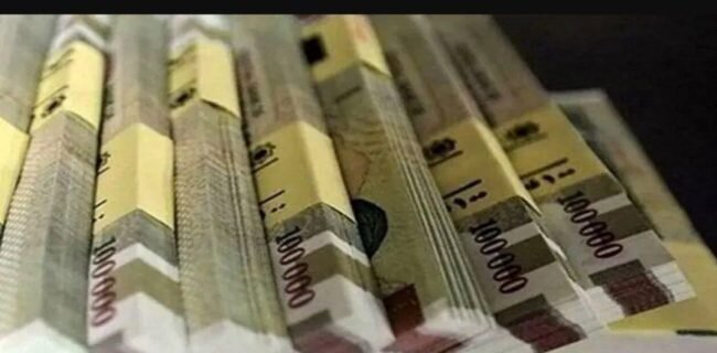 رسانه | پرداخت بیش از ۱۳ میلیارد و ۶۰۰ میلیون ریال حق بیمه مددجویان بهزیستی رزن