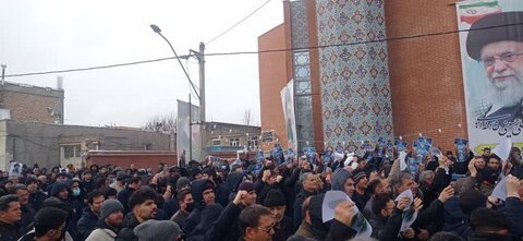 آ-شرقی..