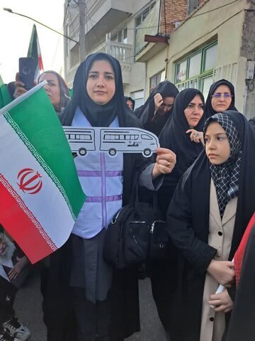 آ-شرقی..