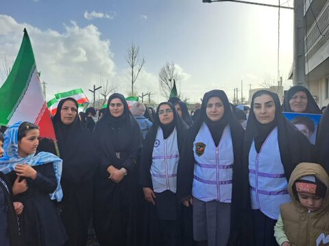 آ-شرقی..
