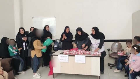 آ-شرقی