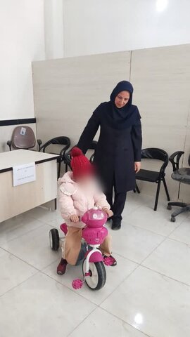 آ-شرقی